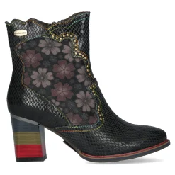 Shop Laura Vita Bottines - GECEKO 22