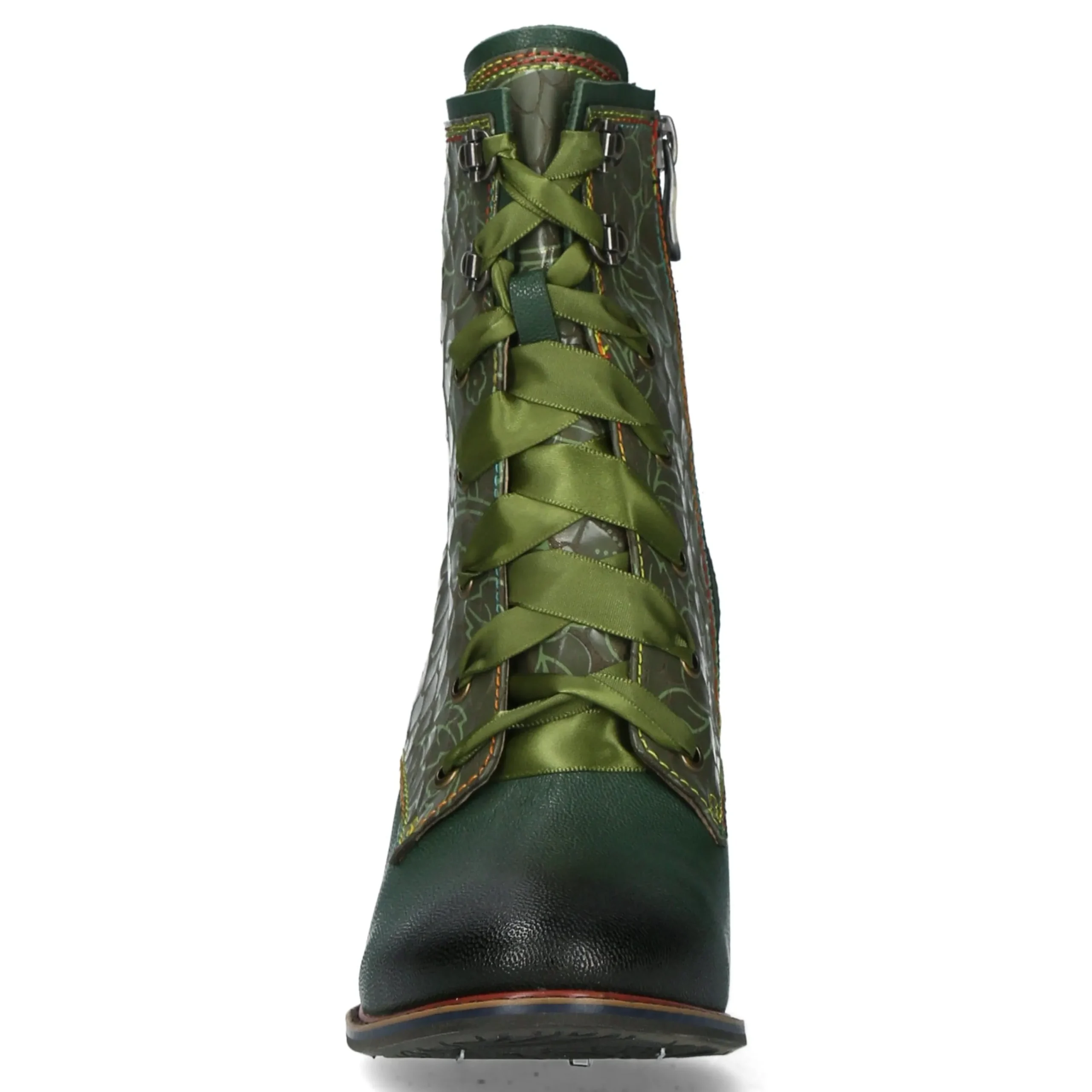 Online Laura Vita Bottines - GECEKO 19