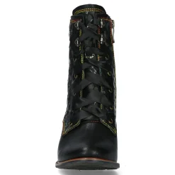 Online Laura Vita Bottines - GECEKO 19