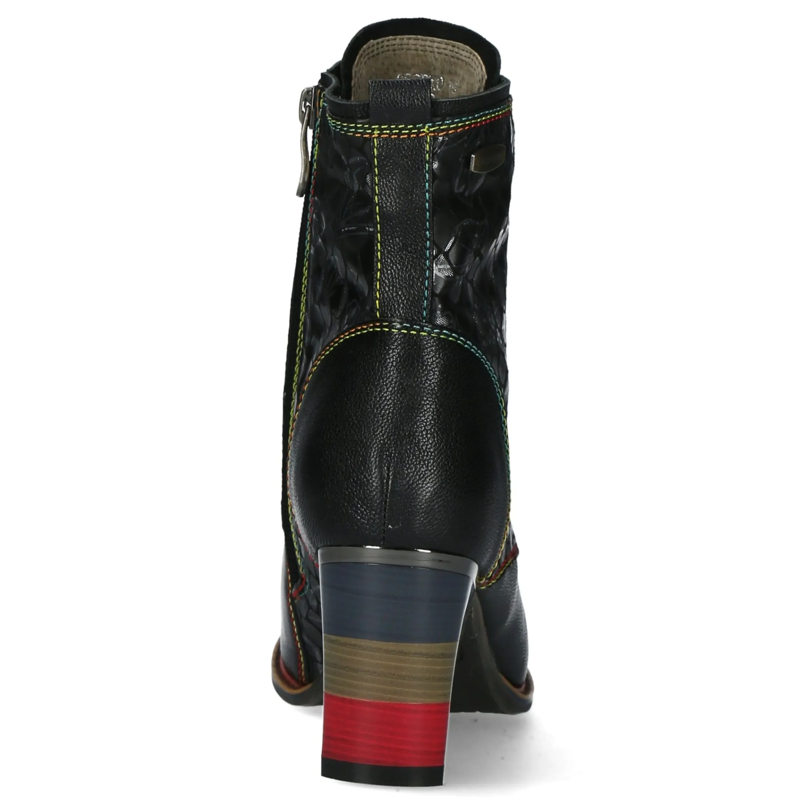 Online Laura Vita Bottines - GECEKO 19