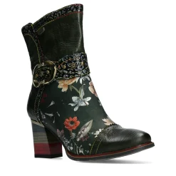 Flash Sale Laura Vita Bottines - GECEKO 20