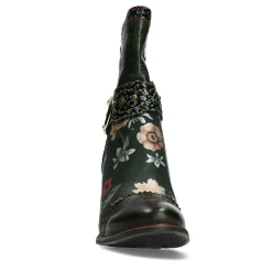 Flash Sale Laura Vita Bottines - GECEKO 20