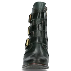 Cheap Laura Vita Bottines - GECEKO 02