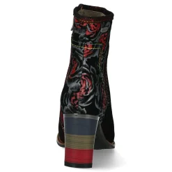 Best Laura Vita Bottines - GECEKO 01B