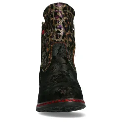 Cheap Laura Vita Bottines - GECNAO 04