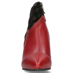 New Laura Vita Bottines - GECNIEO 03