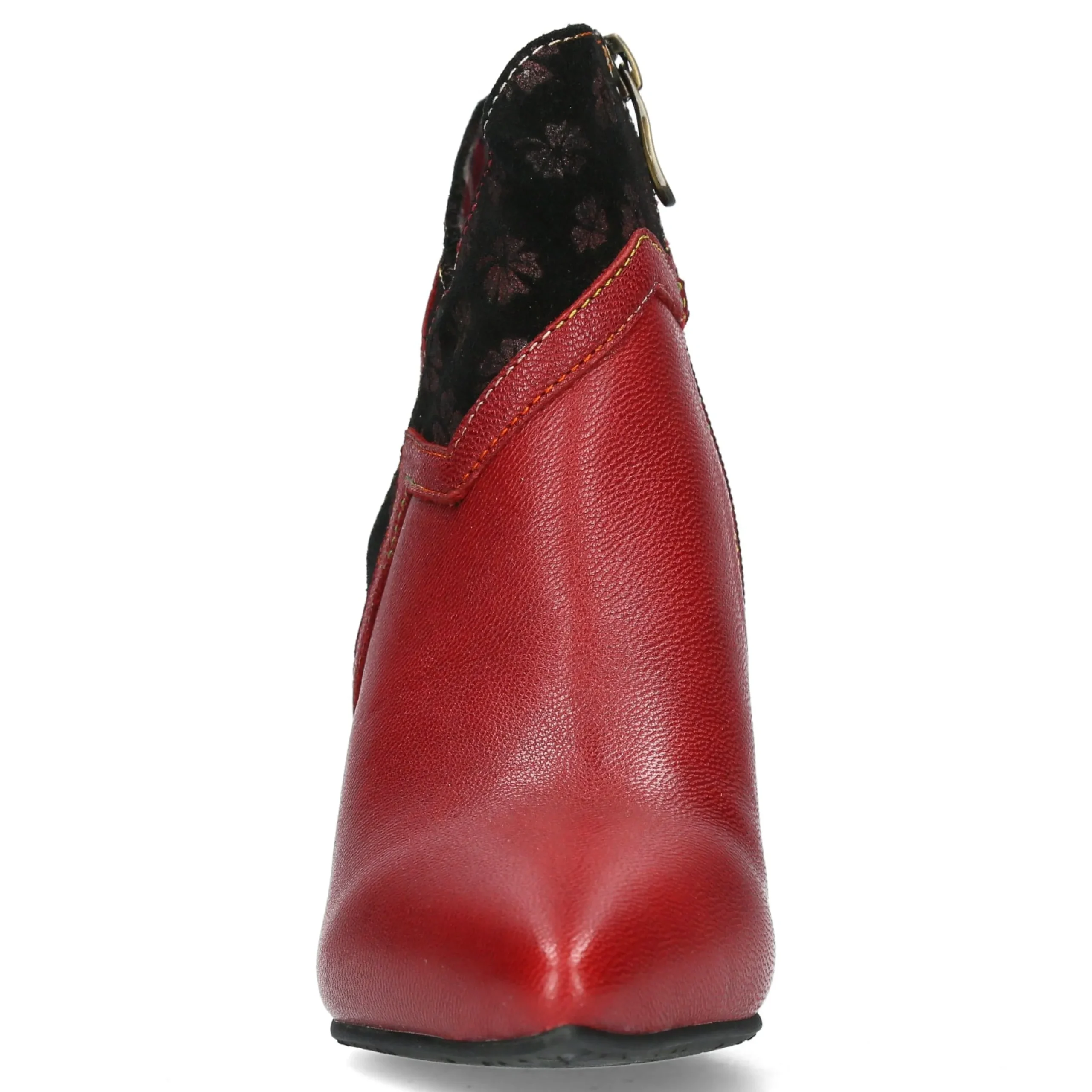 New Laura Vita Bottines - GECNIEO 03