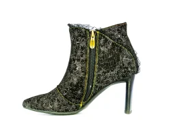 Shop Laura Vita Bottines - GECNIEO 14