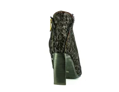 Shop Laura Vita Bottines - GECNIEO 14