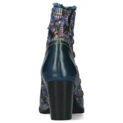 Cheap Laura Vita Bottines - GICBUSO 21