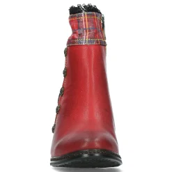 Cheap Laura Vita Bottines - GICBUSO 21