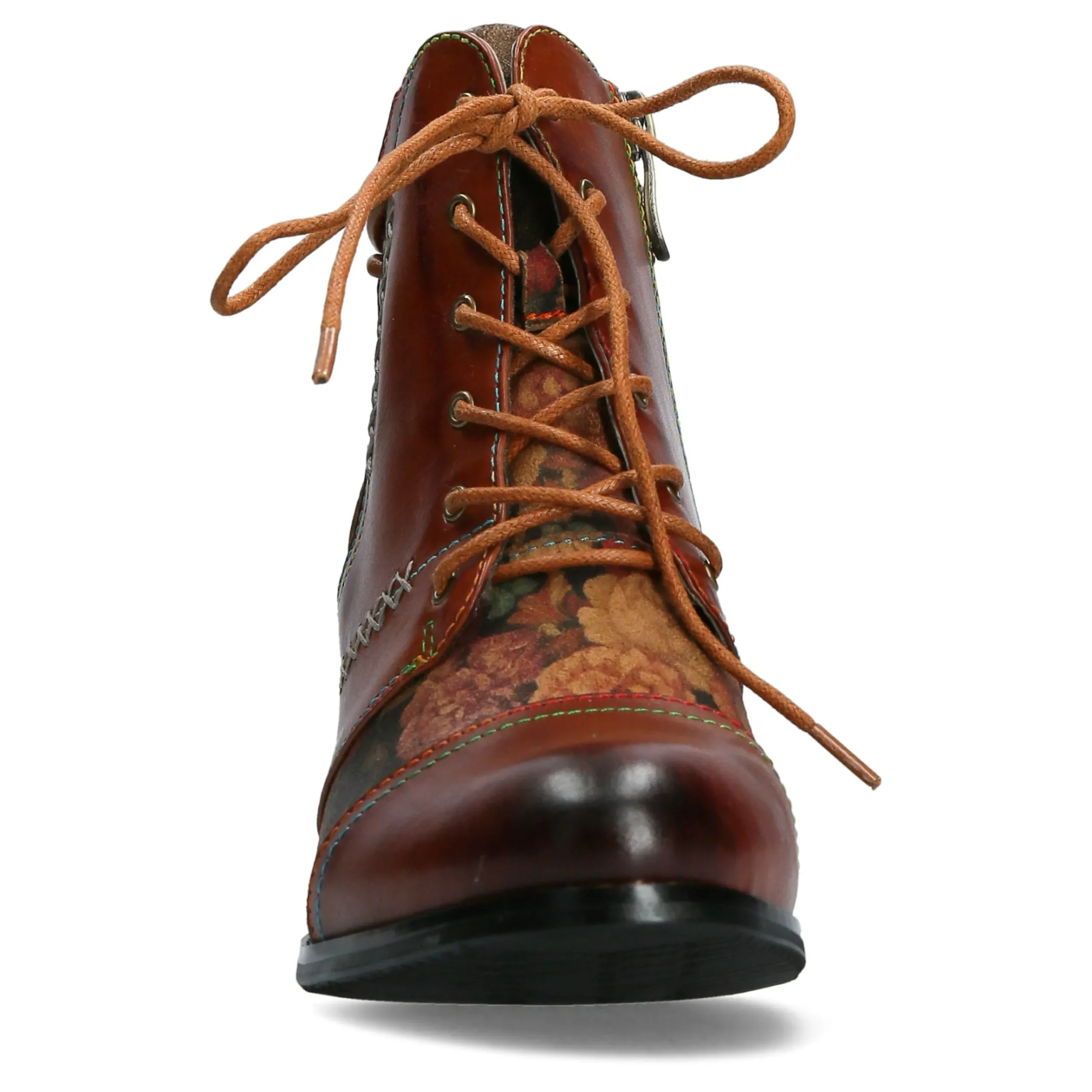 Cheap Laura Vita Bottines - GICGASO 15