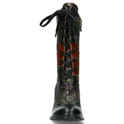 Flash Sale Laura Vita Bottines - GICGASO 41