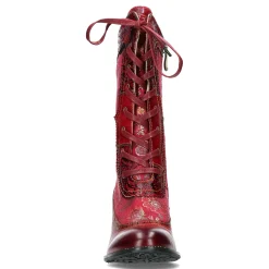 Flash Sale Laura Vita Bottines - GICGASO 41