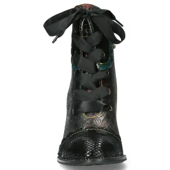 Best Sale Laura Vita Bottines - GICGASO 42