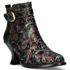 Store Laura Vita Bottines - GICGASO 22