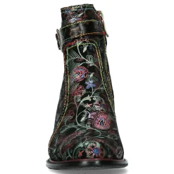 Store Laura Vita Bottines - GICGASO 22