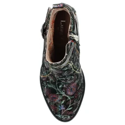 Store Laura Vita Bottines - GICGASO 22