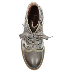 Flash Sale Laura Vita Bottines - GICTO 12