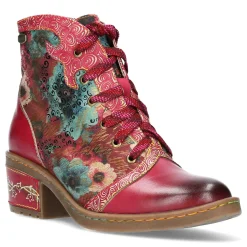 Flash Sale Laura Vita Bottines - GICTO 12