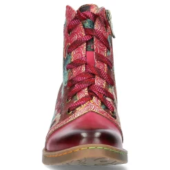 Flash Sale Laura Vita Bottines - GICTO 12