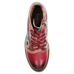 Flash Sale Laura Vita Bottines - GICTO 12