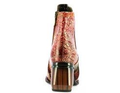 Best Laura Vita Bottines - GOCALO 05