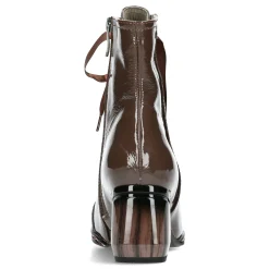 Best Sale Laura Vita Bottines - GOCALO 12