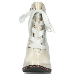 Best Sale Laura Vita Bottines - GOCALO 12