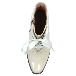 Best Sale Laura Vita Bottines - GOCALO 12