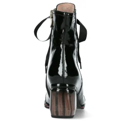 Best Sale Laura Vita Bottines - GOCALO 12