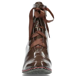 Best Sale Laura Vita Bottines - GOCALO 12