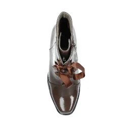 Best Sale Laura Vita Bottines - GOCALO 12