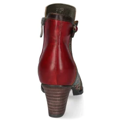 Clearance Laura Vita Bottines - GOCJIO 212