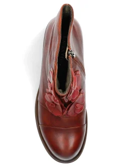 Flash Sale Laura Vita Bottines - GOCNEO 66