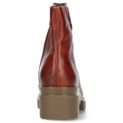 Flash Sale Laura Vita Bottines - GOCNEO 66