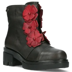 Flash Sale Laura Vita Bottines - GOCNEO 66