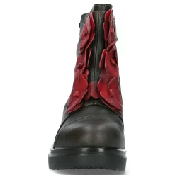 Flash Sale Laura Vita Bottines - GOCNEO 66