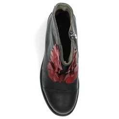 Flash Sale Laura Vita Bottines - GOCNEO 66
