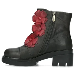 Flash Sale Laura Vita Bottines - GOCNEO 66