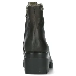Flash Sale Laura Vita Bottines - GOCNEO 66