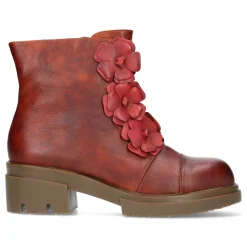 Flash Sale Laura Vita Bottines - GOCNEO 66