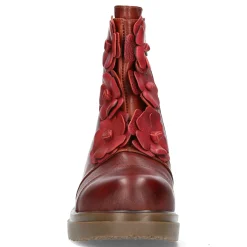 Flash Sale Laura Vita Bottines - GOCNEO 66