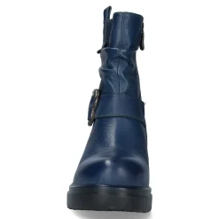 Cheap Laura Vita Bottines - GOCNEO 81