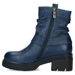 Cheap Laura Vita Bottines - GOCNEO 81