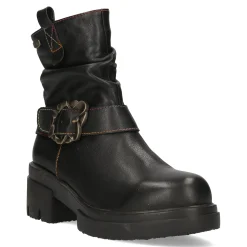 Cheap Laura Vita Bottines - GOCNEO 81