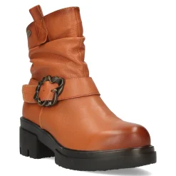 Cheap Laura Vita Bottines - GOCNEO 81