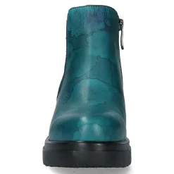 Sale Laura Vita Bottines - GOCNEO 89