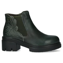 Sale Laura Vita Bottines - GOCNEO 89