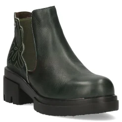 Sale Laura Vita Bottines - GOCNEO 89